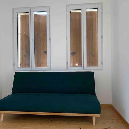 La Maison Dardenne Villeneuve-sur-Lot Bagian luar foto