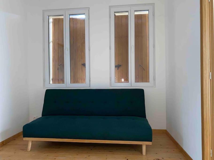 La Maison Dardenne Villeneuve-sur-Lot Bagian luar foto